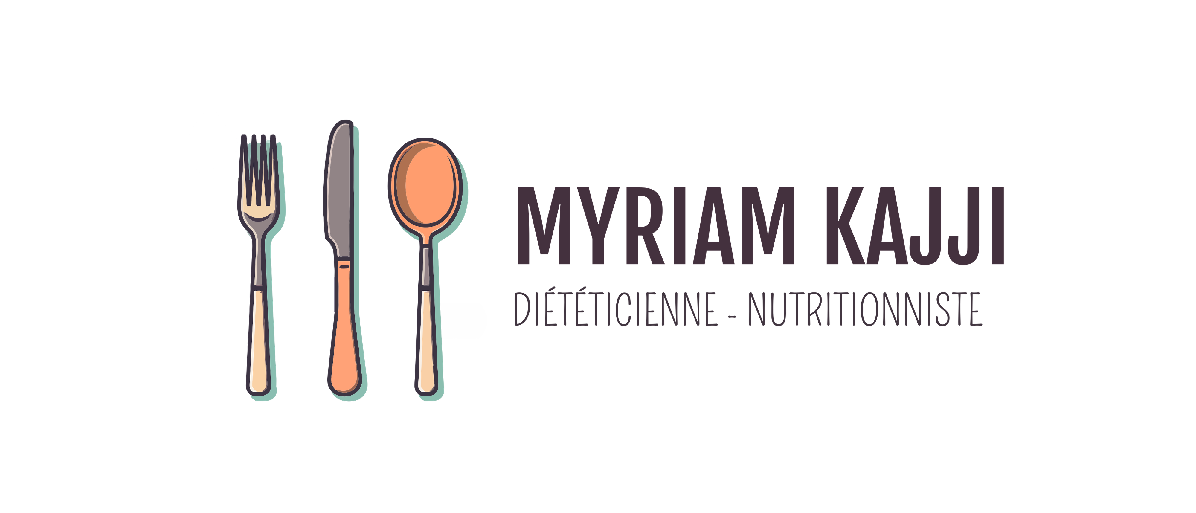 Myriam Kajji, diététicienne nutritionniste à Pau, Artiguelouve et en visio